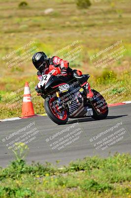 media/Apr-14-2024-Classic Track Day (Sun) [[4353457701]]/Practice/